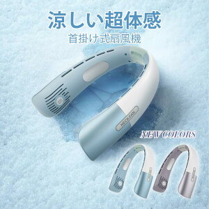 lbNt@ lbNN[[ pv[g @ | @ 񂩂 񂩂@ HȂ É HȂ nYt[ [d y