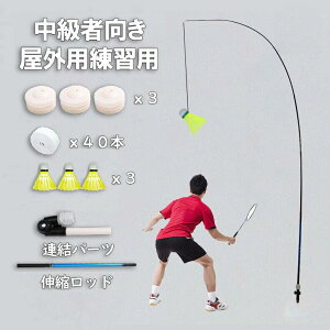 Ooh~gg[i[ S  |[^uLkebh 肵x[X \ 3oh~gt S Kp Zbg 1lłK oh~g g[j