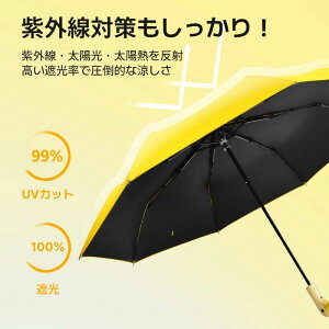 P Jp y 8{ O΍ UVJbg 100%Ռ _bNwbh ܂ݎP ܂肽ݎP 94cm fB[X Y 킢 Aj}  Ђ Aq p[obOt