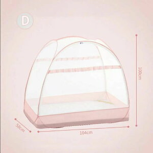 xr[ᒠ ^b` Ԃᒠ xr[xbhᒠ xr[ ܂ ܂肽݃RpNg ݒuȒP [֗ ᒠ J Lms[ ΍ ΍ 悯 L΍ L̐Nh~ ̐N