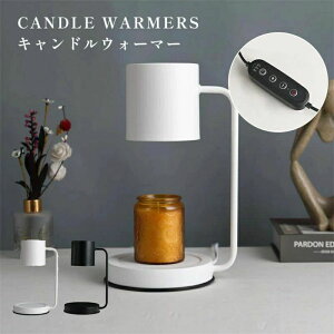 d2tzy^C}[@\tzLhEH[Lh LhEH[}[v A} Ɩ Cg  GbZVIC Q  v[g Mtg KX Ԑڏ