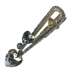 wANbv n[g^ wAs  K[Y  ꎚ^s _bNNbv wAANZT[ fB[X lۂ Vv 킢  v[g jtl013