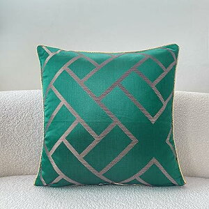 NbVJo[ 45x45cm k 2Zbg  􉽊w͗l    WK[h  `FbN Vv t@Xi[ CeA ƒ둕   lGʗp (45x45, _[NO