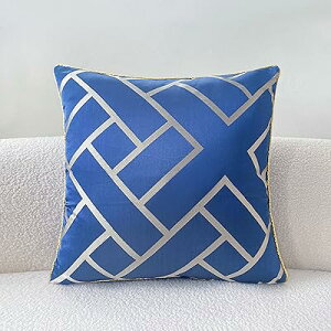 NbVJo[ 45x45cm k 2Zbg  􉽊w͗l    WK[h  Vv t@Xi[ CeA ƒ둕   (45x45, Cu[)