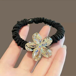 wA[S  wAANZT[ ܂Ƃߔ 킢 |j[e[ LL  ԃwAS 킢 Vv fB[X   Mtg l jtl001