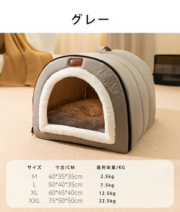 ybgxbh ~p ybgnEX  h[^ xbh ^ Lxbh 􂦂 LnEX g nEX  ~ ӂӂ NbVt 薰 Lp K ۉ 