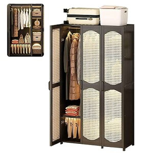 [h[u N[[bg nK[bN t | I mI [ bN  ʋC e ϋv rO Q hEhoEh ubN 85Xs44X160cm