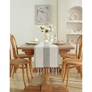  e[ui[  e[uZ^[NX k e[uȁ[ e[uZ^[ z ^bZ 160 x 33cm }EXO[