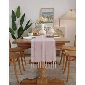 ���� �e�[�u�������i�[ �k�� �e�[�u���Z���^�[�N���X ������� �e�[�u�����ȁ[ table runner �e�[�u���Z���^�[ �z �H����� �^�b�Z�� 160 x 33cm ���F