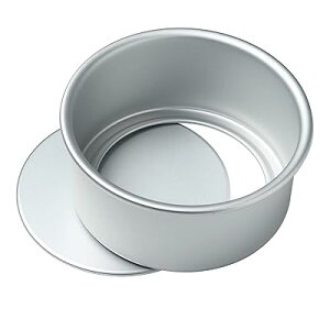 P[L^ fR^ A~ fR[VP[LČ^ z[P[L `[YP[L 掮 20cm ^̍7.6cm ȒP َq ^ xCNEGA