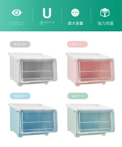 [̏oꂪ₷tbv[{bNX ꏊI΂ȂfUC̎[P[X tbv ߑP[X ǂȂ X^bN{bNX t ςݏd {bNX 