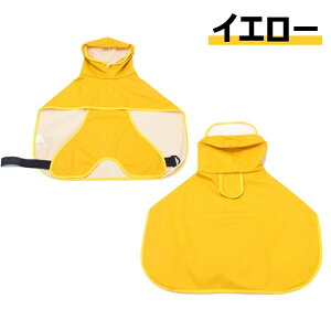 pCR[g 2WAYybgpCR[g  L Sh  hbOJbp |` ~J΍ Xqt EȒP h h h ʋC y }WbNe[v TCY߉\ ^