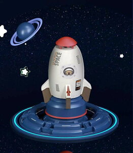 OV  Ă̂ PbgXvN[ Pbĝ ̂ Pbg eq̂ӂꂠ 䍂 3M 5Mz[X/V[/t čՂ p[eB[ 