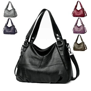 6F!nhobO 2waynhobO fB[X obO g[gobO V_[obO fB[XobO Jo 񂰃obO  ʋ 