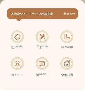V[YbN ȃXy[X  ΂  XV[YbNu[c C X [  CI X ^ ܂肽 Cu bN  C C  [ c ʔ X