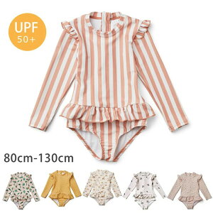   LbY ̎q ̌^ XCLbvt XCEFA ǂ LbY bVK[h Ăh~ UVJbg SPF50 Oh~ c ct w 80cm 90cm 100cm 110cm 120cm 130cm  