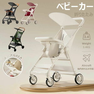 xr[J[ łoM[ B^ ܂肽ݎ e[ut A~ y nCV[g (Ng) ^^C 悯Joxr[EH[J[ yʃxr[J[ y XN[^[ xr[J[ 