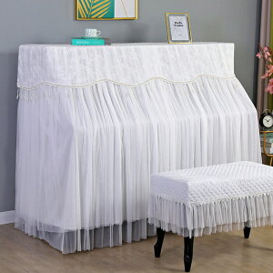 sAmJo[ AbvCg tJo[ CXJo[ Zbg ^ _XgJo[ یJo[ hoJo[ V[g  ԕ hJ [X t  sAm n 킢 k [