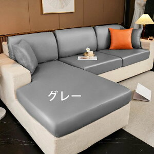 \t@[Jo[  Lkf ʃJo[ h tBbg S tFCNU[ NbVJo[  Xgb` PUv hق 1-2l| 3l| 4l| ҂ n k h~ \t@
