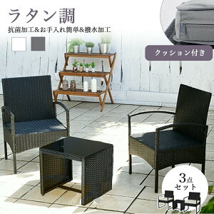 ^ K[ft@j`[ 3_ K[fe[u K[f`FA[ ^ e[u Ƌ  ze JtF x_ eX OƋ  \t@ K[f\t@[ K[fjO