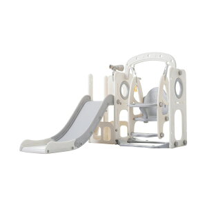  oXׂ uR oXPbgS[ {[V  V V ׂ肾  ƒp q LbY j̎q ̎q a v[g