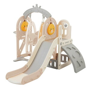  oXׂ uR oXPbgS[ {[V  V V ׂ肾  ƒp q LbY j̎q ̎q a v[g