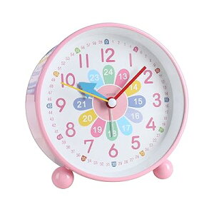 m玞v uv q wKv AiOv 24ԕ\ ⏕t É qp kp ڊo܂vƂĎgpł܂铔t vǂޗKƎԂ̊wKɕ֗ a11cm (s