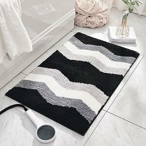 oX}bg  փ}bg  k}bg ӂ}bg  􂦂 i80cm*50cmC̔g͉^܂-Ɣj