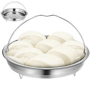 XeXoXPbg 24Cm ܂肽ݎnht ؁EE̓ɍœK Lb`pX`[v[g