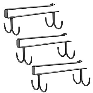 ˒ILb`c[tbN sv lW~ߕsv ݂艺 Lb`[ ȃXy[X XeX F