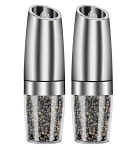 �y���������z�X���邾���Ŕ҂��� ���≖ ���X�p�C�X �\���g���y�b�p�[ ����y�b�p�[�~�� �d���~��