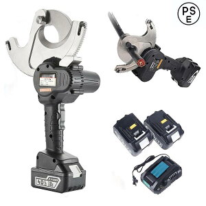 [dP[uJb^[ dP[uJb^[ `Fbg [d P[uVU[X 18VΉ ő僳54mm~85mmP[uؒf ^ y