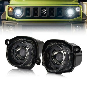 Wj[ JB64 JB74 LED EBJ[ Wj[ Wj[VG p tg Ao[/zCg 2Fؑ ԌΉ@OPP-JB64/74-X