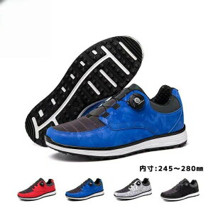 StV[Y Y 傫TCY 28cm _C   u[ Xj[J[ 3E L _CXpCNX tBbg V[Y
