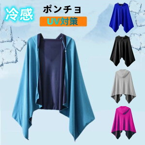 ⊴|` N[p[J[ ⊴^I ⊴Xg[ p100% ⊴@ێgp [΍ N[P[v N[^I  MǑ΍ z  RۖhL X|[c^I UV΍ ^ X
