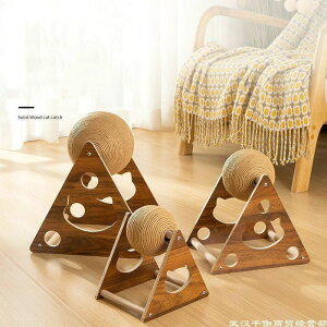 L L ܂Ƃ {[t  ȃXy[X  R Lpxbh L̃XgX ^s L̊yVԏ