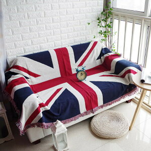  \t@Jo[ AJ  Ě  p CMX 2l| uPbg }`Jo[ hJ  }`NX e[uNX k CeA JE`Jo[ یJo[