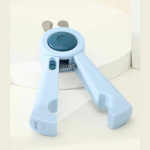 ybgp ܐ؂ L  LEDCg  lCJb^[ [ܖh~ Cg ܂₷ ₷ sN u[ lC lCg}[ 