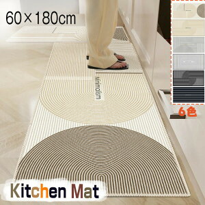  Lb`}bg 60×180cm k Lb`O 䏊}bg I[V[Y CeA }bg O~ 􂦂 ~ t  H ~ |ȒP   ~  փ}bg ₦