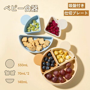 xr[H Hv[g HH d؂M ~ ЂԂȂ zՕt VR Sf BPAt[ dqW/H/①ɑΉ  c qp ܌^
