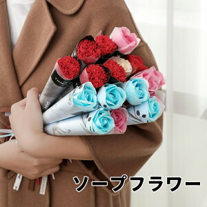 y10{z\[vt[  Mtg v[g V{t[ o ԑ o ~ju[P 肪Ƃ [Y 蕨 ʉ w Cxg EGfBO Ӊ a j LO 