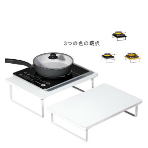 Lb`Ƒ ꎞu u XeX RK[h RK[h R Ƒ Lb` KXRJo[ KXR Xy[X [ 䏊 Lb`[ ͂˃K[ Jo[ 