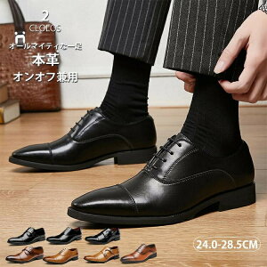 rWlXV[Y Y {v vC X[c tH[}V[Y amC ʋC hdU[ EH[LO ₷ h ɂ lC tH[} ʋC L b jvC u