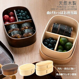 ٓ Ȃ w  1i 2i Ȃϕٓ ܂ jq e l q ̎q j̎q X ^    iٓ ٓ y i` AE iw 