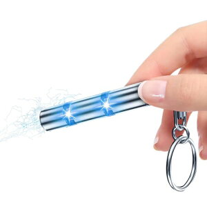 ÓdC L[z_[ ÓdCh~ h  ItBX   ~ ÓdC΍ 2iK G邾 u[ 10cm 26g