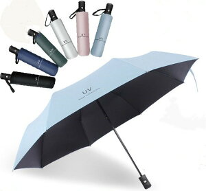 ���P �܂肽���ݎP �����J�� 8�{�� �P UV�J�b�g99.9% ���O���΍� UV�P�A UPF50+ ���J���p �����΍� �Ռ� �ՔM �ϕ� �y�� ��������