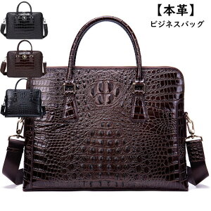 y{vzrWlXobO ʋ΃obO 2WAY Y fB[X a4 m[gpc y rWlXobN ʋ U[obO v y JWA/v[g o  Vv JWA A w