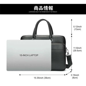 y{vzrWlXobO ʋ΃obO 2WAY Y fB[X a4 m[gpc y rWlXobN ʋ U[obO v y JWA/v[g o  Vv JWA A w