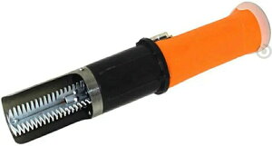 d 낱 ER ̗؂Ƃ Ɩp ؎ Lb`c[ z[p p p Xp