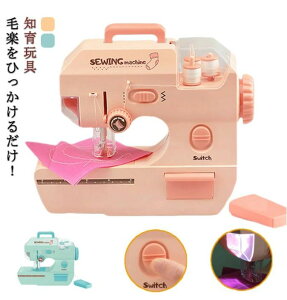 ю~V qp~V ~V qpdC~V ~jdC~V dC~V 񂽂 S  ߋ lC  ю イ hJ ǂ q ̎q a NX}